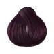 Singularity 5.22 INTENSE IRISEE LIGHT BROWN - Перманентная краска для волос, 100мл (BRL8802)