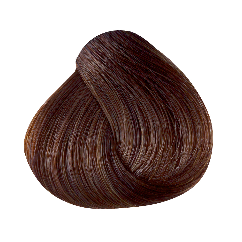 Singularity 5.31 LIGHT GOLDEN ASH BROWN - Перманентная краска для волос, 100мл (BRL7539)