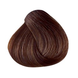 Singularity 5.31 LIGHT GOLDEN ASH BROWN - Перманентная краска для волос, 100мл