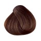 Singularity 5.31 LIGHT GOLDEN ASH BROWN - Перманентная краска для волос, 100мл (BRL7539)