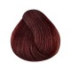 Singularity 5.5 LIGHT MAHOGANY BROWN - Перманентная краска для волос, 100мл (BRL7560)