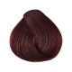 Singularity 5.62 LIGHT RED VIOLET BROWN - Перманентная краска для волос, 100мл (BRL7584)
