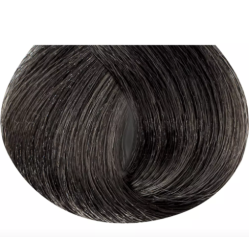 Singularity 5.01 LIGHT BROWN NATURAL COLD - Перманентная краска для волос, 100мл