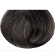 Singularity 5.01 LIGHT BROWN NATURAL COLD - Перманентная краска для волос, 100мл (sin-5-01)