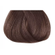Singularity 5.3 LIGHT GOLDEN BROWN - Перманентная краска для волос, 100мл (sin-5-3)