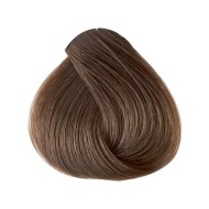 Singularity 6.0 DARK BLONDE - Перманентная краска для волос, 100мл