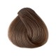Singularity 6.0 DARK BLONDE - Перманентная краска для волос, 100мл (BRL7591)