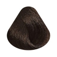 Singularity 6.00 DARK INTENSE BLONDE - Перманентная краска для волос, 100мл