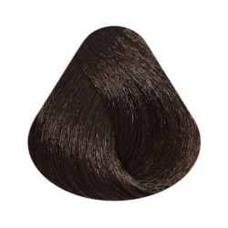Singularity 6.00 DARK INTENSE BLONDE - Перманентная краска для волос, 100мл