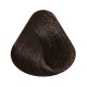 Singularity 6.00 DARK INTENSE BLONDE - Перманентная краска для волос, 100мл (BRL7607)