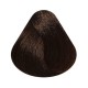 Singularity 6.1 DARK ASH BLONDE - Перманентная краска для волос, 100мл (BRL7621)