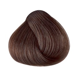 Singularity 6.13 DARK BEIGE BLONDE - Перманентная краска для волос, 100мл