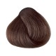 Singularity 6.13 DARK BEIGE BLONDE - Перманентная краска для волос, 100мл (BRL7645)