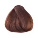 Singularity 6.3 DARK GOLDEN BLONDE - Перманентная краска для волос, 100мл (BRL7676)
