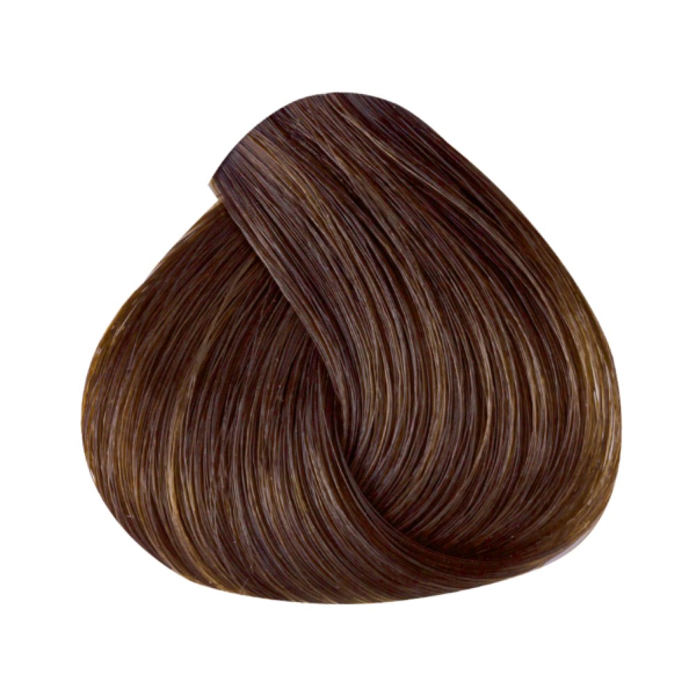 Singularity 6.31 DARK GOLDEN ASH BLONDE - Перманентная краска для волос, 100мл (16564)