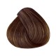 Singularity 6.31 DARK GOLDEN ASH BLONDE - Перманентная краска для волос, 100мл (16564)