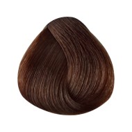 Singularity 6.35 DARK CHOCOLATE BLONDE - Перманентная краска для волос, 100ml