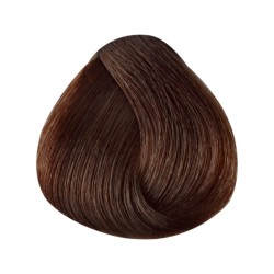 Singularity 6.35 DARK CHOCOLATE BLONDE - Перманентная краска для волос, 100ml