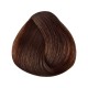 Singularity 6.35 DARK CHOCOLATE BLONDE - Перманентная краска для волос, 100ml (BRL7713)