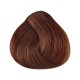Singularity 6.4 DARK COPPER BLONDE - Перманентная краска для волос, 100мл (BRL7720)