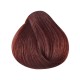 Singularity 6.52 DARK CHOCOLATE MAHOGANY BLONDE - Перманентная краска для волос, 100мл (BRL7775)