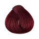 Singularity 6.62 DARK RED VIOLET BLONDE - Перманентная краска для волос, 100мл (BRL7782)
