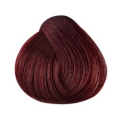 Singularity 6.66 DARK INTENSE RED BLONDE - Перманентная краска для волос, 100мл