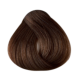 Singularity 6.03 WARM DARK BLONDE - Перманентная краска для волос, 100мл (sin-6-03)