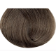 Singularity 6.07 DARK BLONDE NATURAL ASH MATT - Перманентная краска для волос, 100мл (sin-6-07)