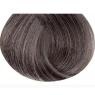 Singularity 6.11 DARK BLONDE DEEP ASH - Перманентная краска для волос, 100мл