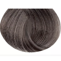 Singularity 6.11 DARK BLONDE DEEP ASH - Перманентная краска для волос, 100мл