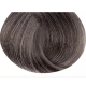 Singularity 6.11 DARK BLONDE DEEP ASH - Перманентная краска для волос, 100мл (sin-6-11)