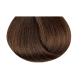 Singularity 6.24 DARK BLONDE IRISE COOPER - Перманентная краска для волос, 100мл (sin-6-24)