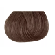 Singularity 6.32 DARK GOLDEN IRISEE BLONDE - Перманентная краска для волос, 100мл (sin-6-32)