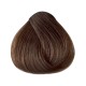 Singularity 7.00 INTENSE BLONDE - Перманентная краска для волос, 100мл (BRL7829)