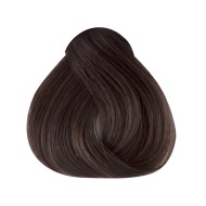 Singularity 7.1 ASH BLONDE - Перманентная краска для волос, 100мл