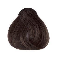 Singularity 7.1 ASH BLONDE - Перманентная краска для волос, 100мл