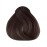 Singularity 7.1 ASH BLONDE - Перманентная краска для волос, 100мл