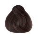 Singularity 7.1 ASH BLONDE - Перманентная краска для волос, 100мл (BRL7850)