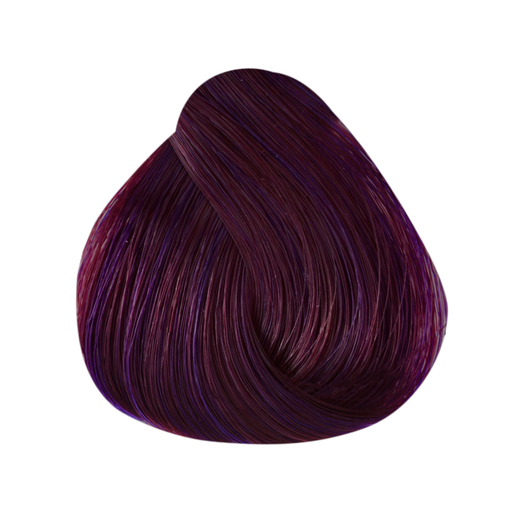 Singularity 7.222 SUPERVIOLET - Перманентная краска для волос, 100мл (BRL8796)