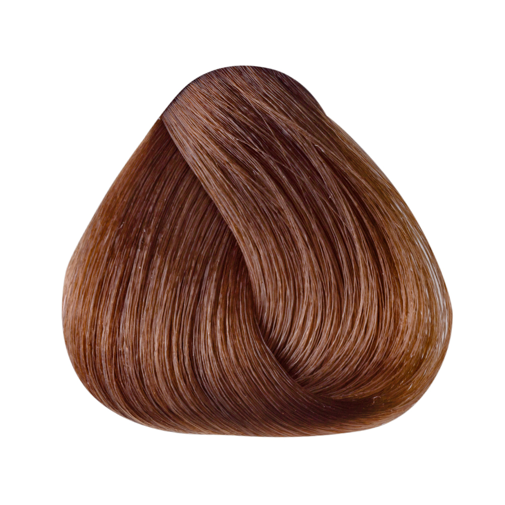 Singularity 7.33 INTENSE GOLDEN BLONDE - Перманентная краска для волос, 100мл (BRL7904)