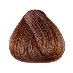Singularity 7.33 INTENSE GOLDEN BLONDE - Перманентная краска для волос, 100мл
