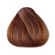 Singularity 7.33 INTENSE GOLDEN BLONDE - Перманентная краска для волос, 100мл (BRL7904)