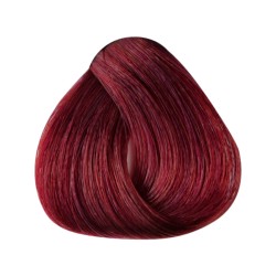 Singularity 7.62 RED VIOLET BLONDE - Перманентная краска для волос, 100мл