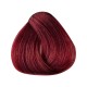 Singularity 7.62 RED VIOLET BLONDE - Перманентная краска для волос, 100мл (BRL7966)