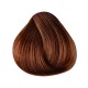 Singularity 7H HAZELNUT - Перманентная краска для волос, 100мл (BRL8765)