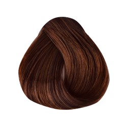 Singularity 7HC HAZELNUT CHOCOLATE - Перманентная краска для волос, 100мл