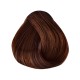 Singularity 7HC HAZELNUT CHOCOLATE - Перманентная краска для волос, 100мл (BRL8772)