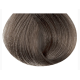 Singularity 7.01 MEDIUM BLONDE NATURAL ASH - Перманентная краска для волос, 100мл (sin-7-01)