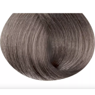Singularity 7.11 MEDIUM BLONDE DEEP ASH - Перманентная краска для волос, 100мл